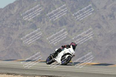 media/Sep-13-2025-2WTD (Sat) [[fb48f02c95]]/C Group/Session 4 (Turn 9)/